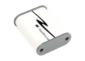 DAC Auriculares HRT HeadStreamer Mobile