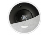 KEF Ci100 2QR