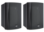 KEF Ventura 5