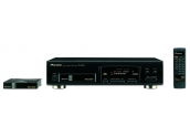 Lector CD múltiple Pioneer PD-M426