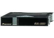 Lector CD múltiple Pioneer PD-M426