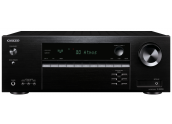 Onkyo TX-SR393
