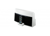 Equipo iPod Pioneer XW-NAV1
