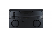 Equipo iPod Pioneer XW-NAV1