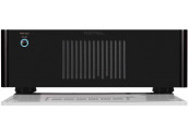 Rotel RMB-1504