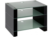 Blok Stax 450