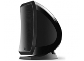 Focal JMlab Sib Altavoz de estanteria -satelite AV-. 2 vias, puerto reflex trase