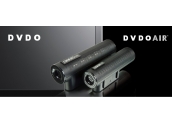 Emisor inalámbrico HDMI DVDO DVDO Air