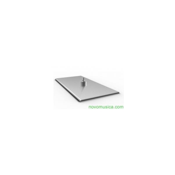 Soporte Loewe Table Stand CID Comfort 55