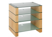 Blok Stax 600
