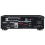 Pioneer VSX-534
