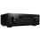 Pioneer VSX-534