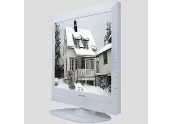 DMTECH DMLED24WH3