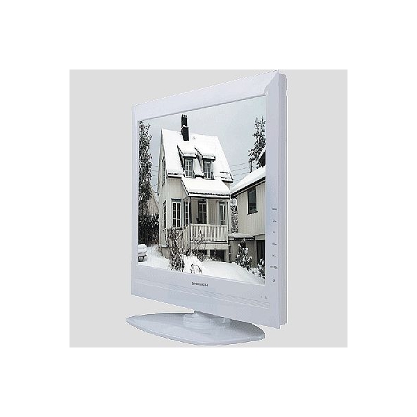 DMTECH DMLED24WH3 DMTECH DMLED24WH3