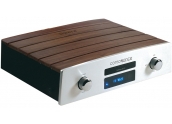 Opera Consonance Reference CD2.2 linear