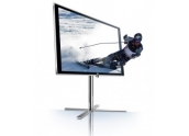 Loewe Individual 55 Compose LED 3D television