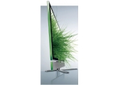 Loewe Individual 55 Compose LED 3D television