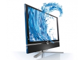 Loewe Individual 46 Compose LED 3D