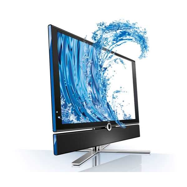 Loewe Individual 46 Compose LED 3D