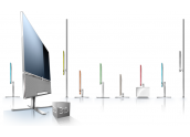 Loewe Individual 46 Compose LED 3D