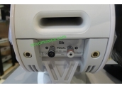 Focal JMlab Sib Altavoz de estanteria -satelite AV-. 2 vias, puerto reflex trase