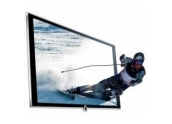 Loewe Individual 40 Compose LED 3D