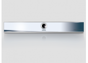 Loewe Blutech Vision Interactive 3D Lector Blu-ray. Conexiones HDMI 1.4, Etherne