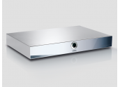 Loewe Blutech Vision Interactive 3D Lector Blu-ray. Conexiones HDMI 1.4, Etherne