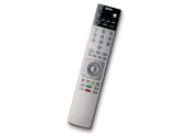 Loewe Blutech Vision Interactive 3D Lector Blu-ray. Conexiones HDMI 1.4, Etherne