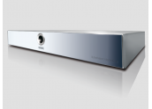 Loewe Blutech Vision Interactive 3D Lector Blu-ray. Conexiones HDMI 1.4, Etherne