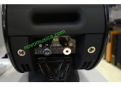 Focal JMlab Sib Altavoz de estanteria -satelite AV-. 2 vias, puerto reflex trase