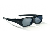 Loewe Gafas 3D activas