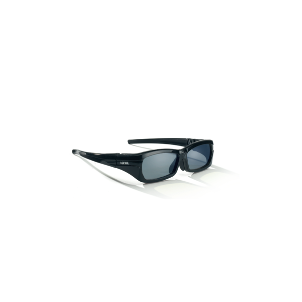 Loewe Gafas 3D activas