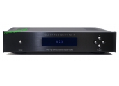 Amplificador Electrocompaniet Prelude PI2D