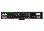 Amplificador Electrocompaniet Prelude PI2D