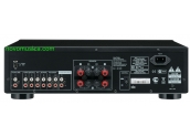 Amplificador Pioneer A50 A-50