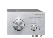Amplificador Pioneer A50 A-50