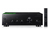 Amplificador Pioneer A50 A-50