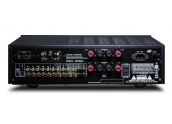 Equipo de sonido NAD C356 + NAD C515