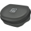 Dan Clark Audio AEON 2 Open
