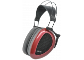 Dan Clark Audio AEON 2 Open