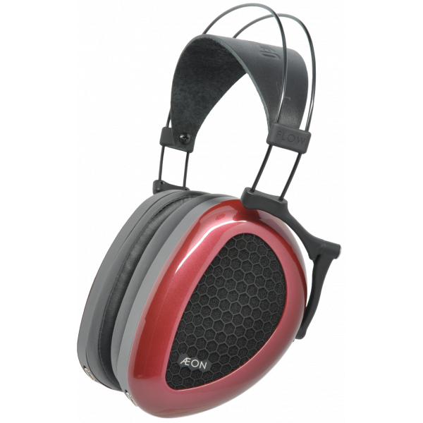 Dan Clark Audio AEON 2 Open
