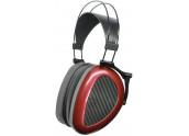 Dan Clark Audio AEON 2 Closed auriculares