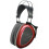 Dan Clark Audio AEON 2 Closed
