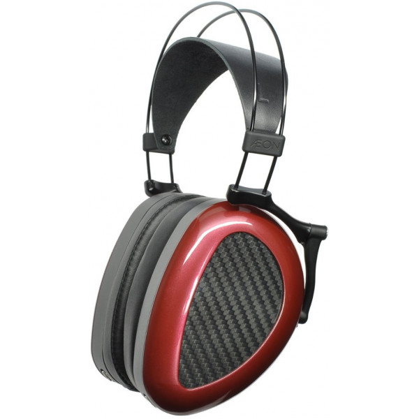 Dan Clark Audio AEON 2 Closed auriculares
