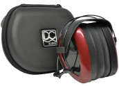 Dan Clark Audio AEON 2 Closed auriculares