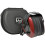 Dan Clark Audio AEON 2 Closed