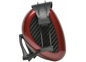 Dan Clark Audio AEON 2 Closed auriculares