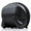 Dan Clark Audio AEON 2 Open