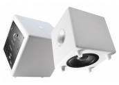 Subwoofer Focal JMlab Cub2
